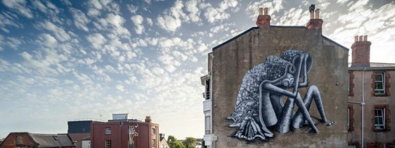 Lift the Lid on Island Culture – fundraising
